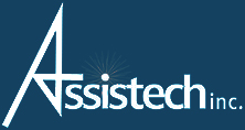  Government Proposal Consultants | Assistech, Inc. Government Proposal Consultants | Assistech, Inc.
